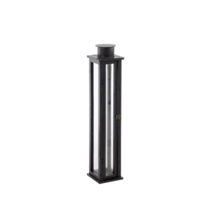 Farol Negro 78H