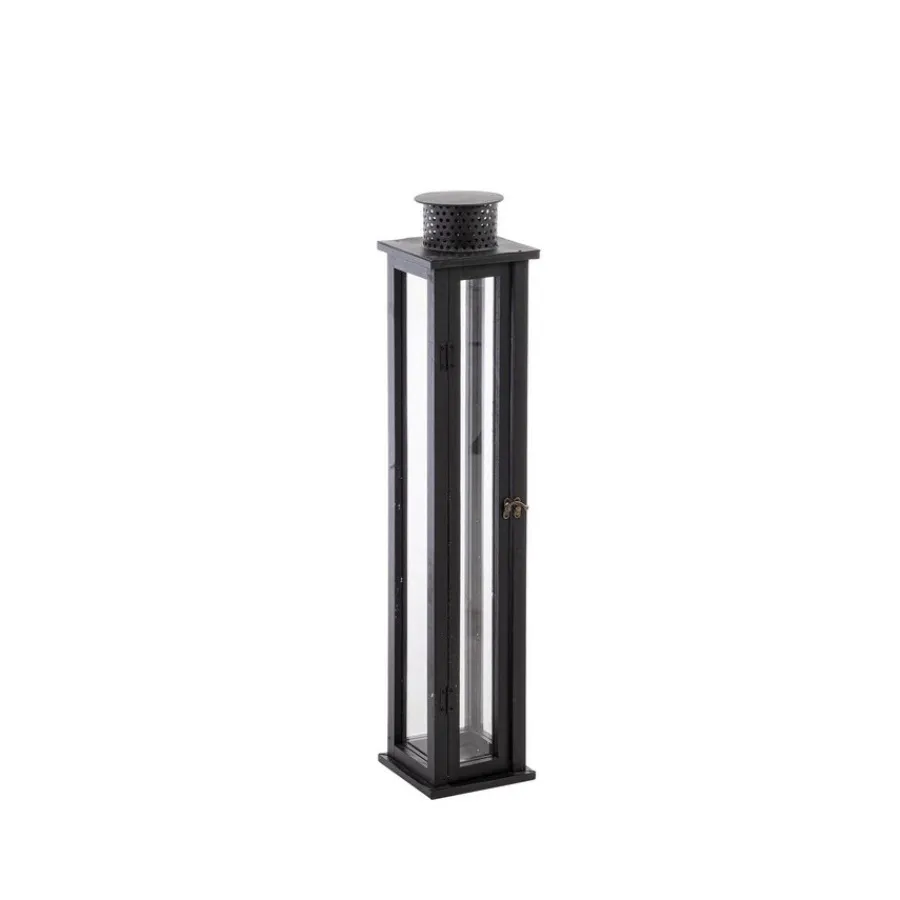 Farol Negro 78H Farol Negro 78H