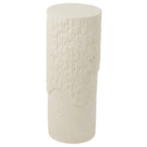 Pedestal Karel