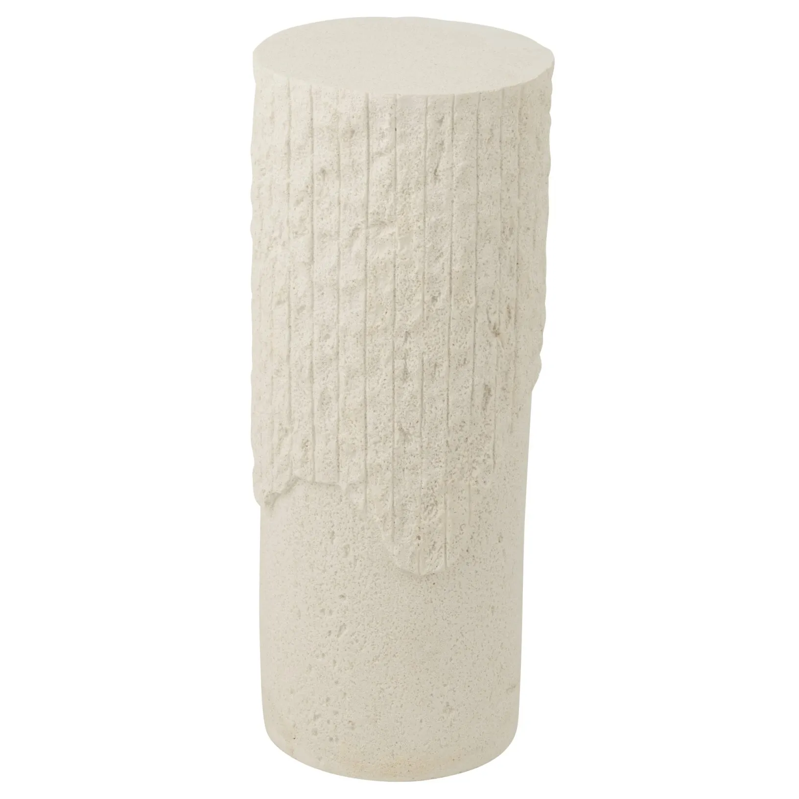 Pedestal Karel Pedestal Karel