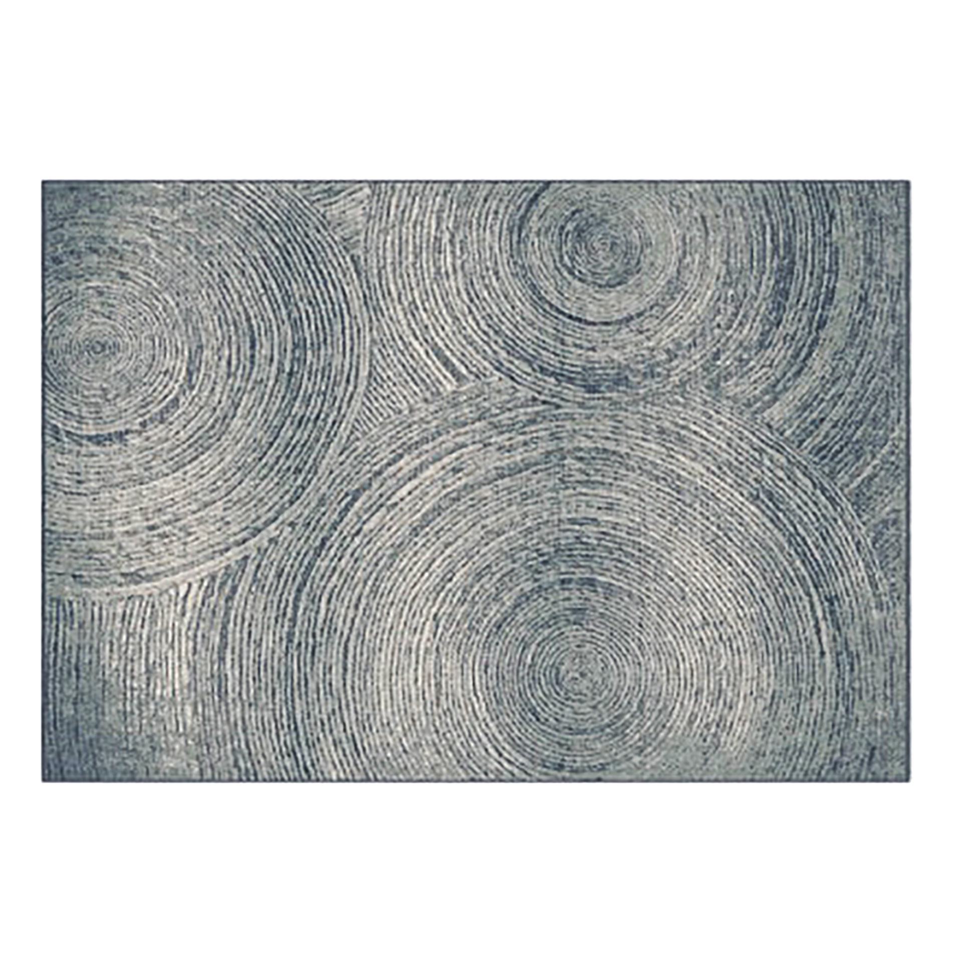 ALFOMBRA BAKEA ALFOMBRA BAKEA