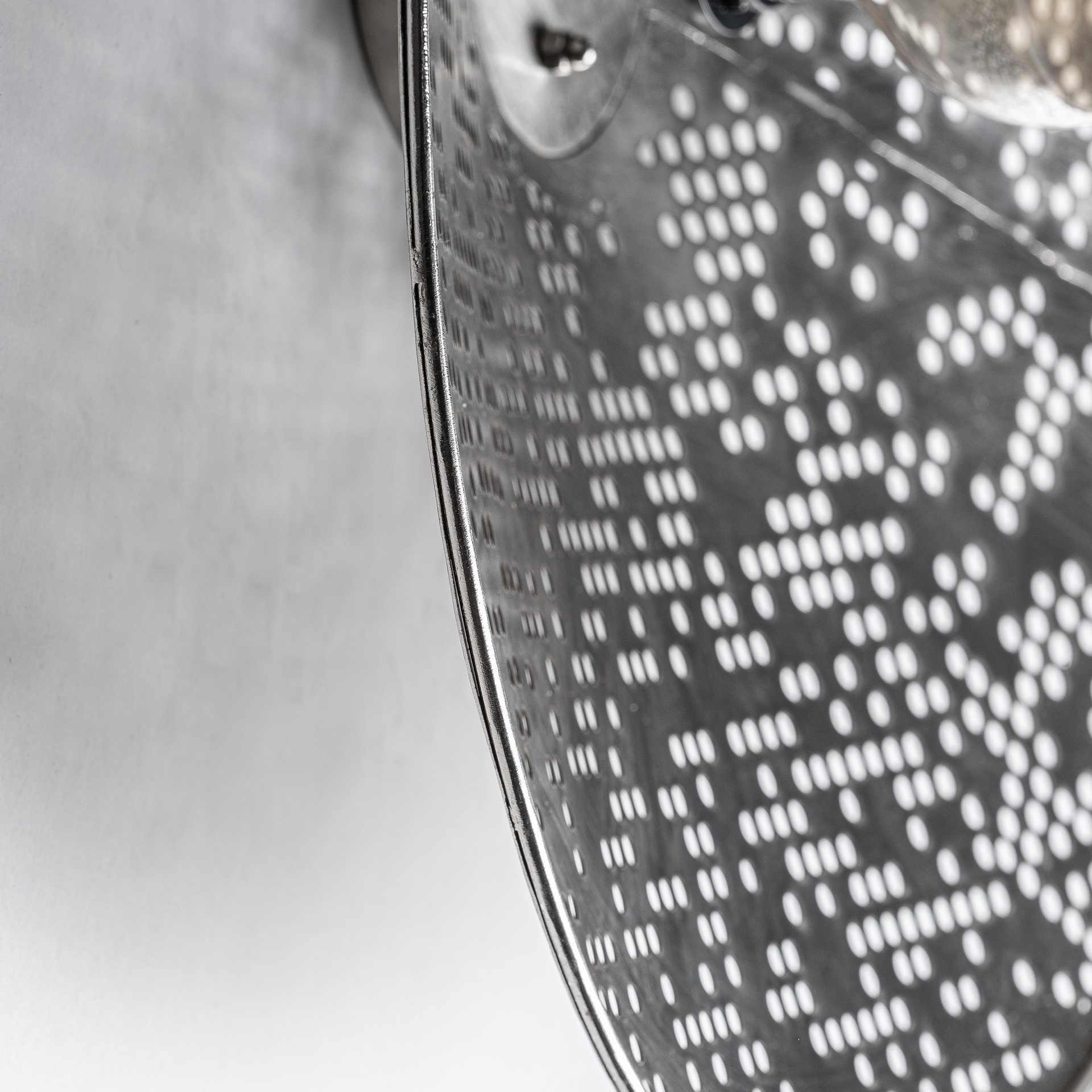 aplique-jacquard-2