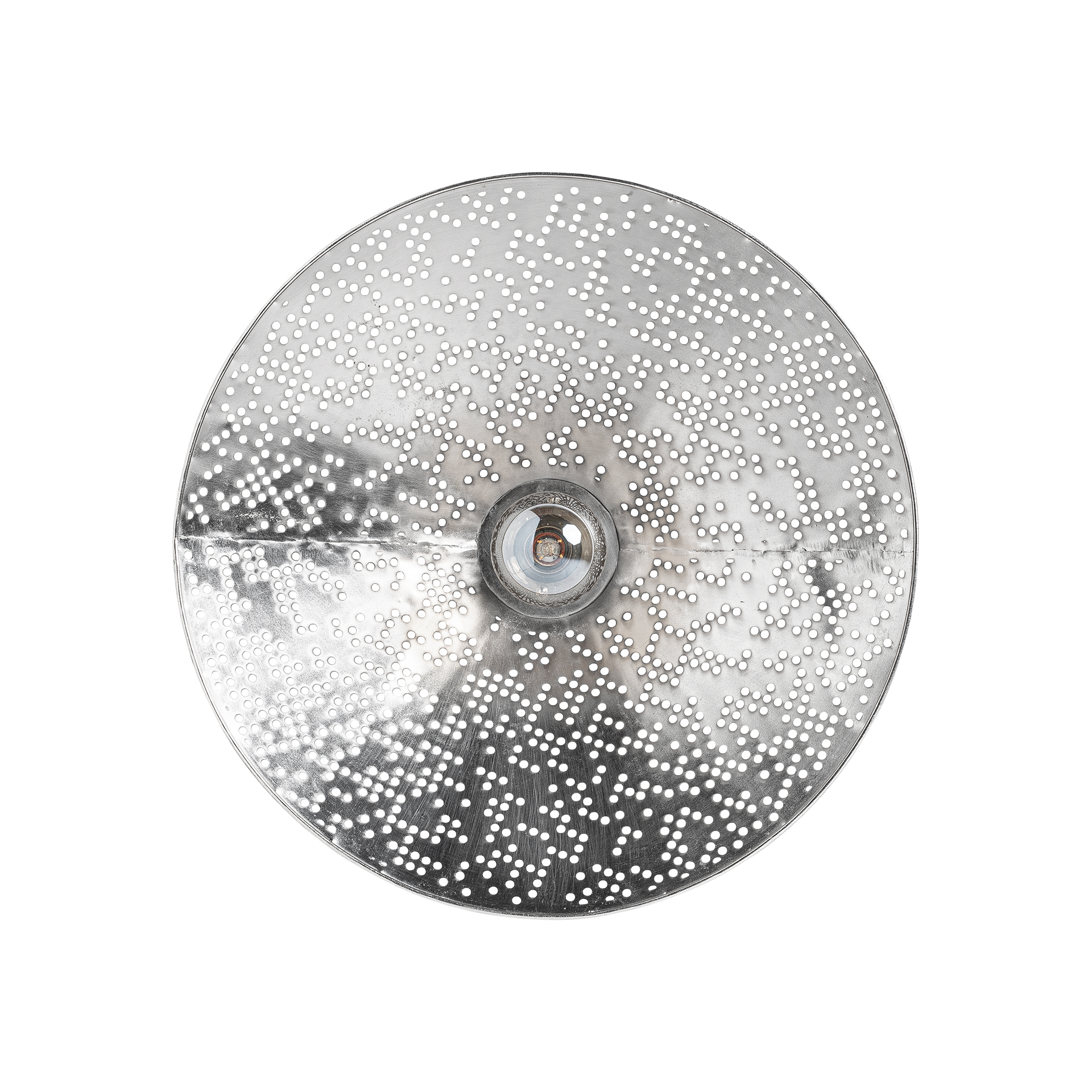 APLIQUE JACQUARD APLIQUE JACQUARD