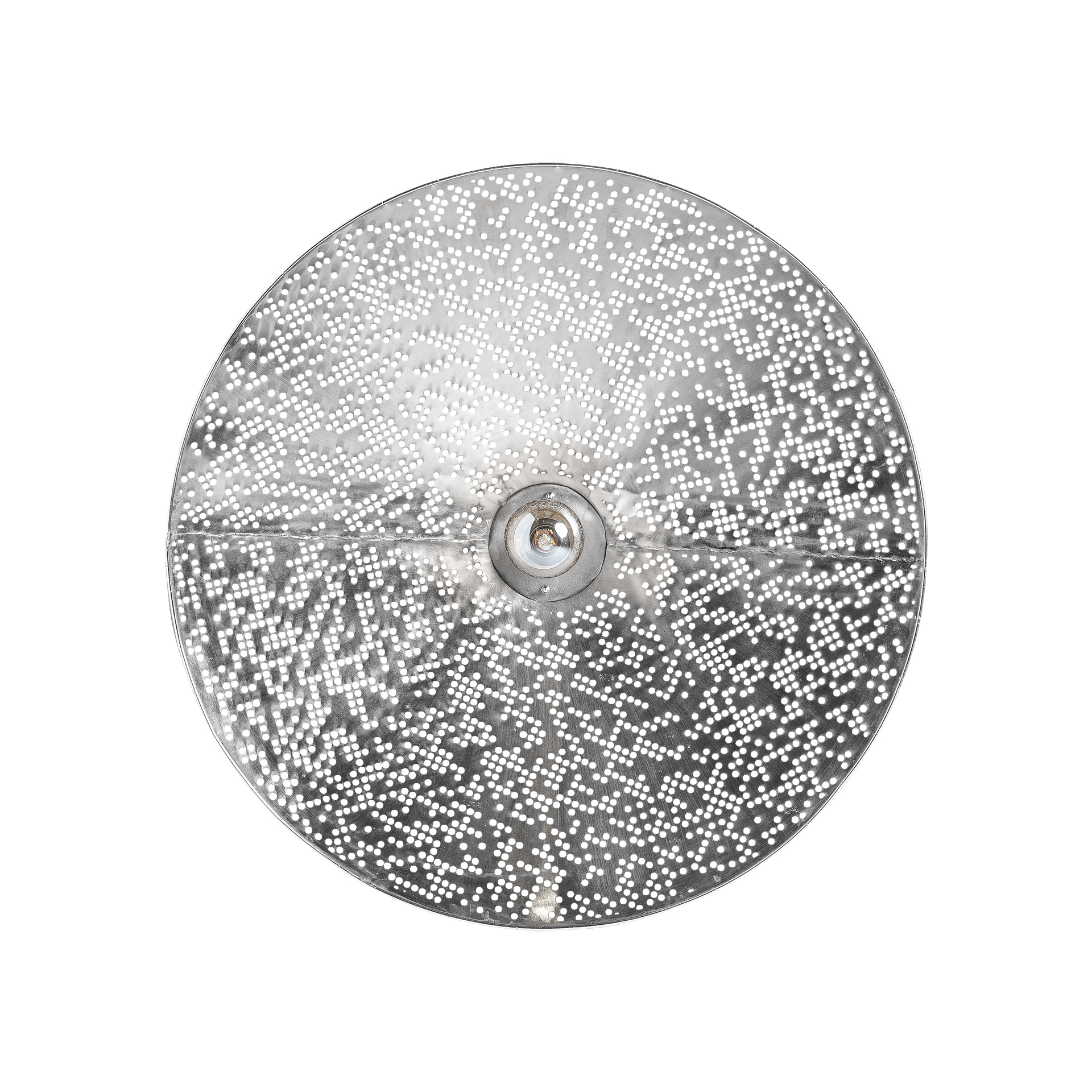 APLIQUE JACQUARD APLIQUE JACQUARD