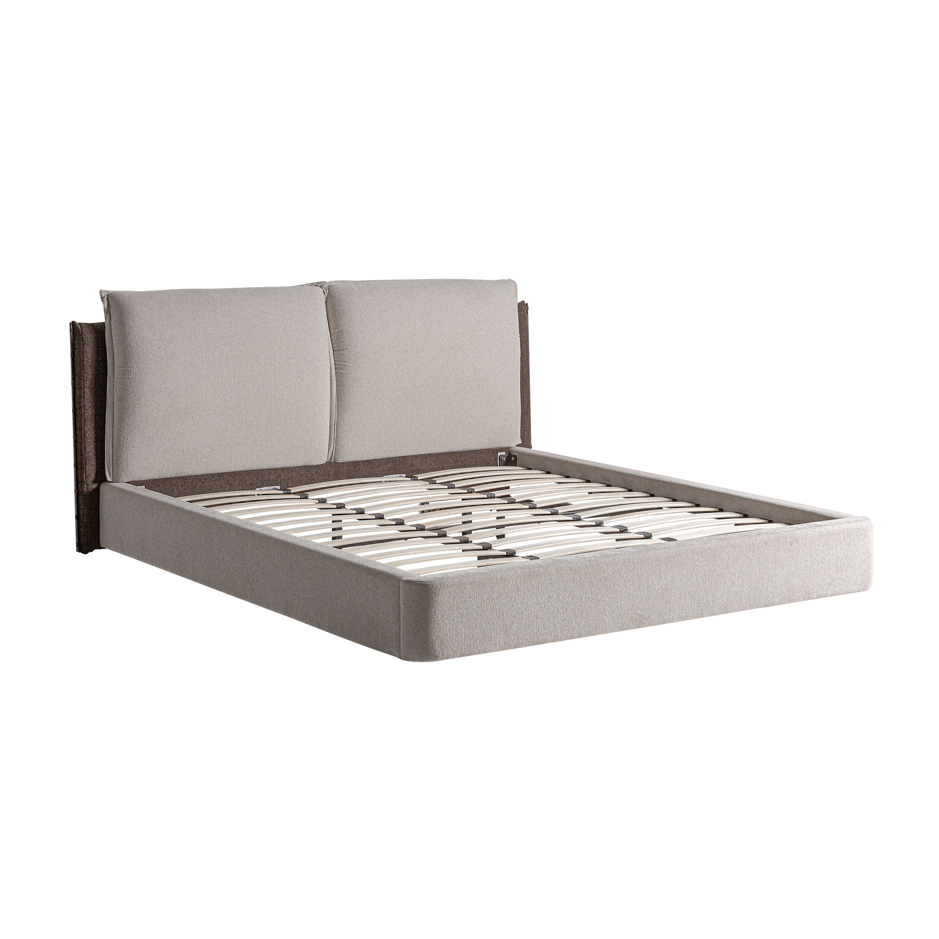 cama-kioto-1
