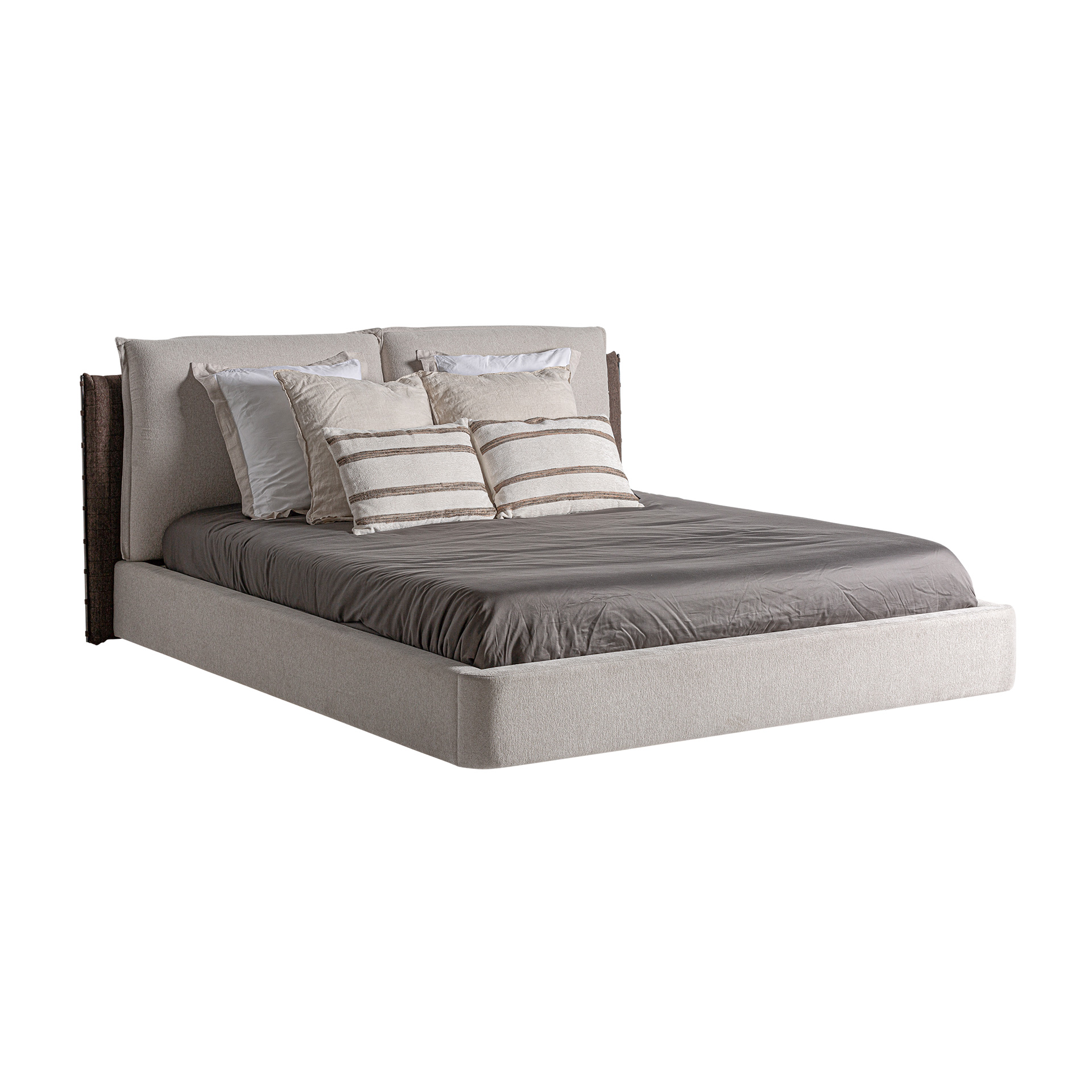 cama-kioto-3