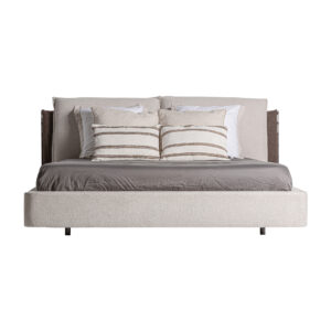 CAMA KIOTO