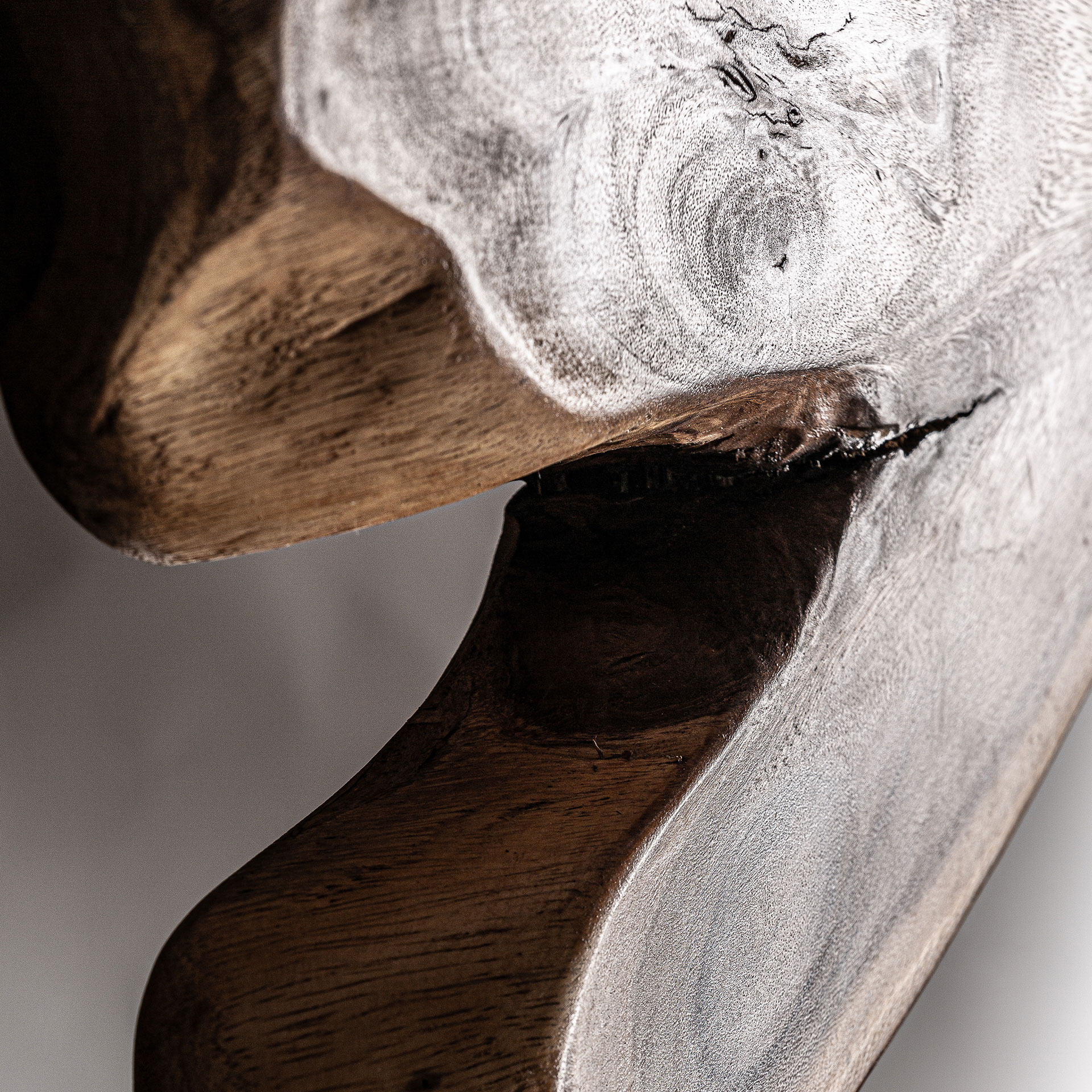escultura-peack-2