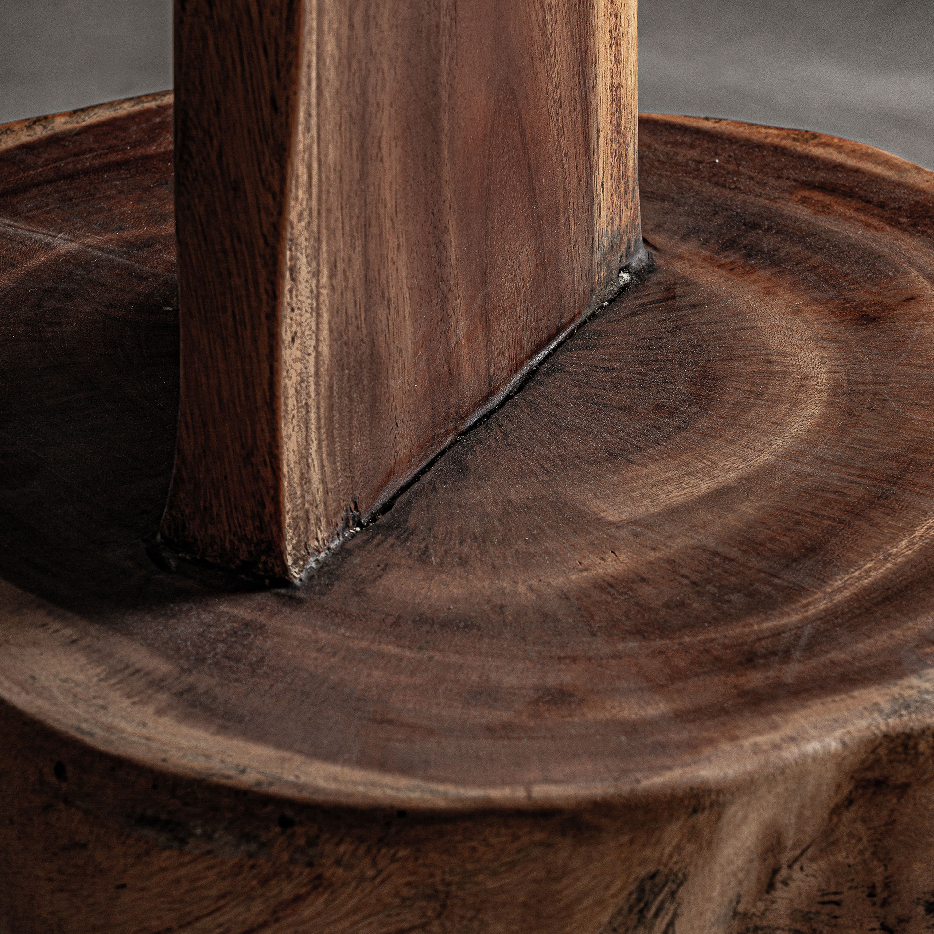 escultura-peack-3