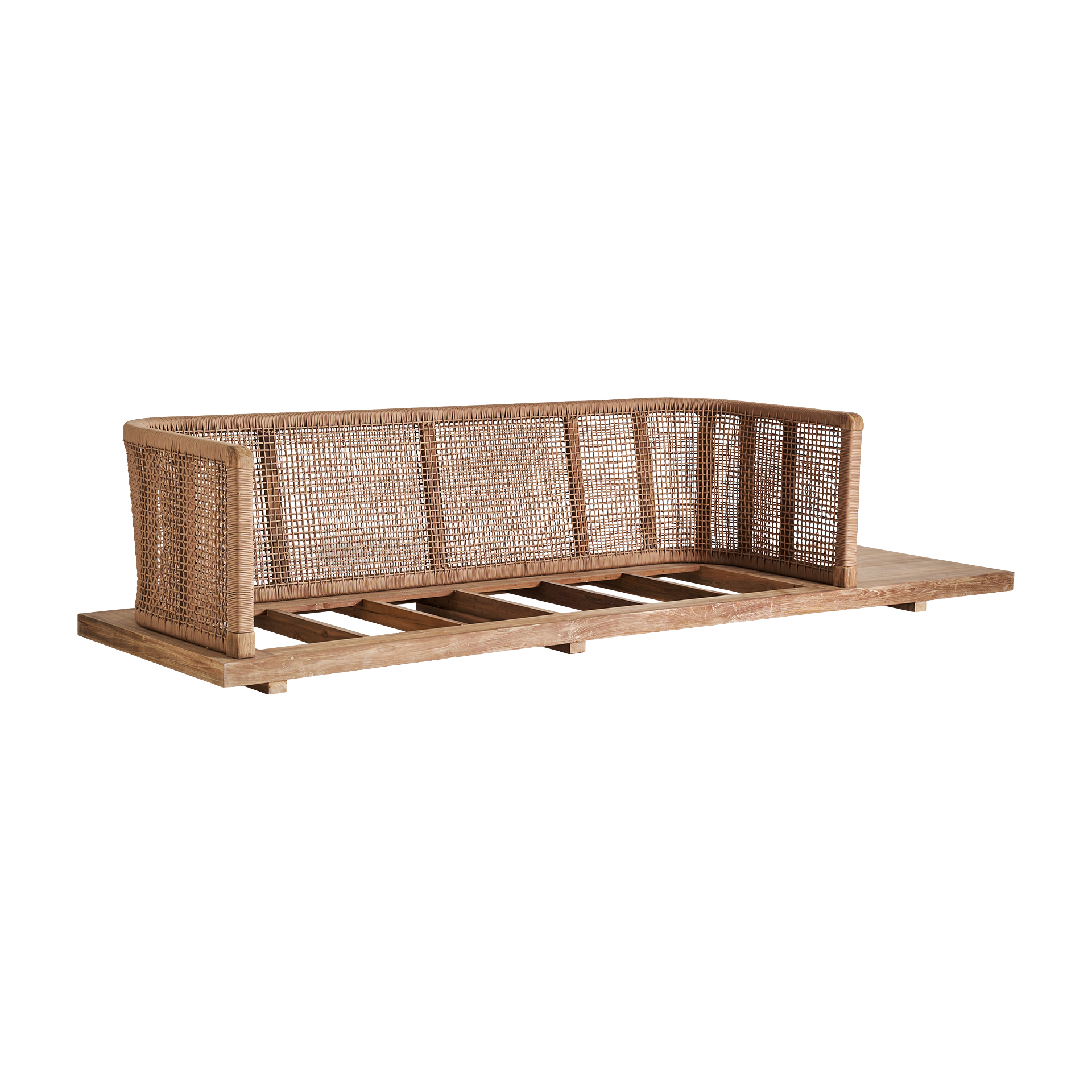 estructura-sofa-trena-1