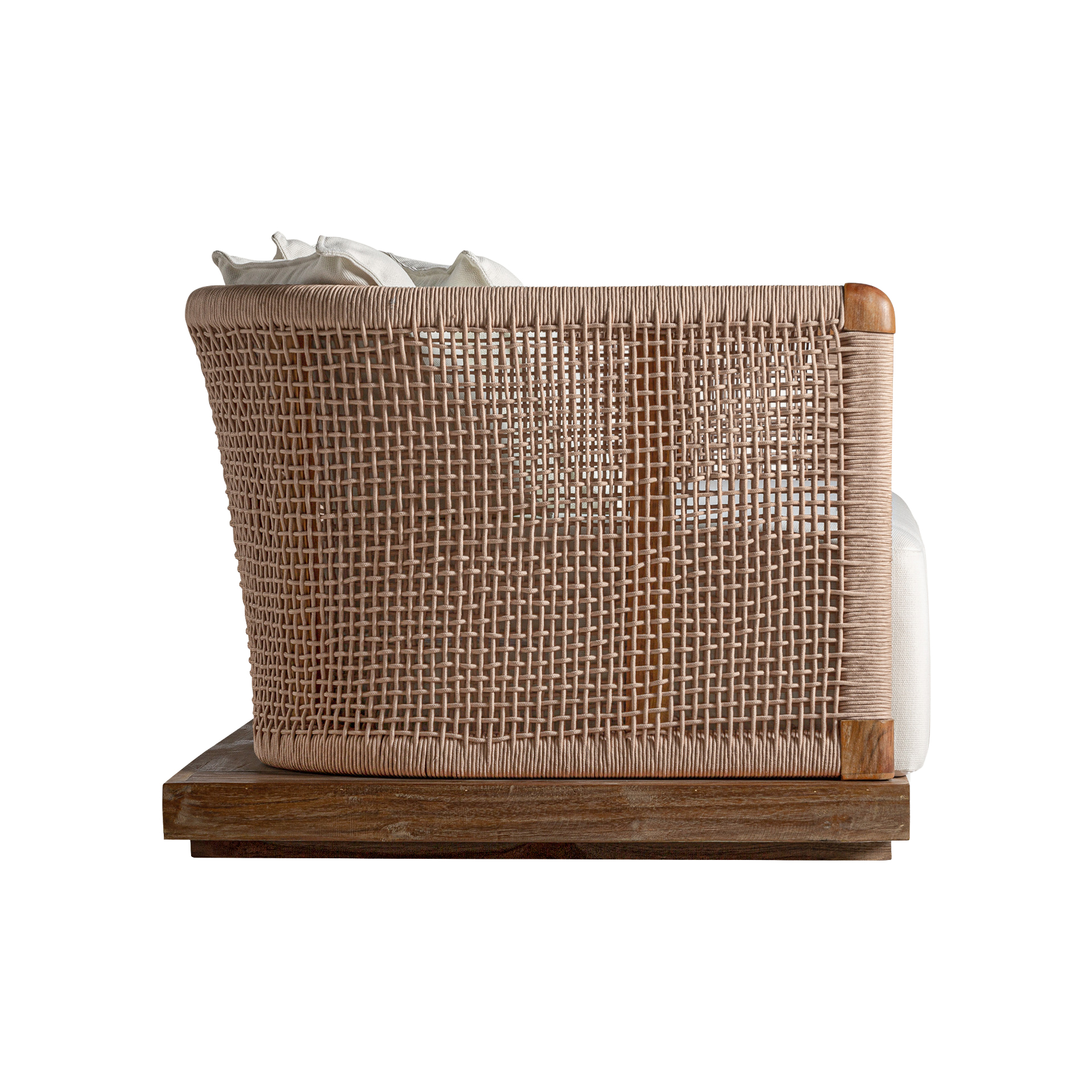estructura-sofa-trena-2