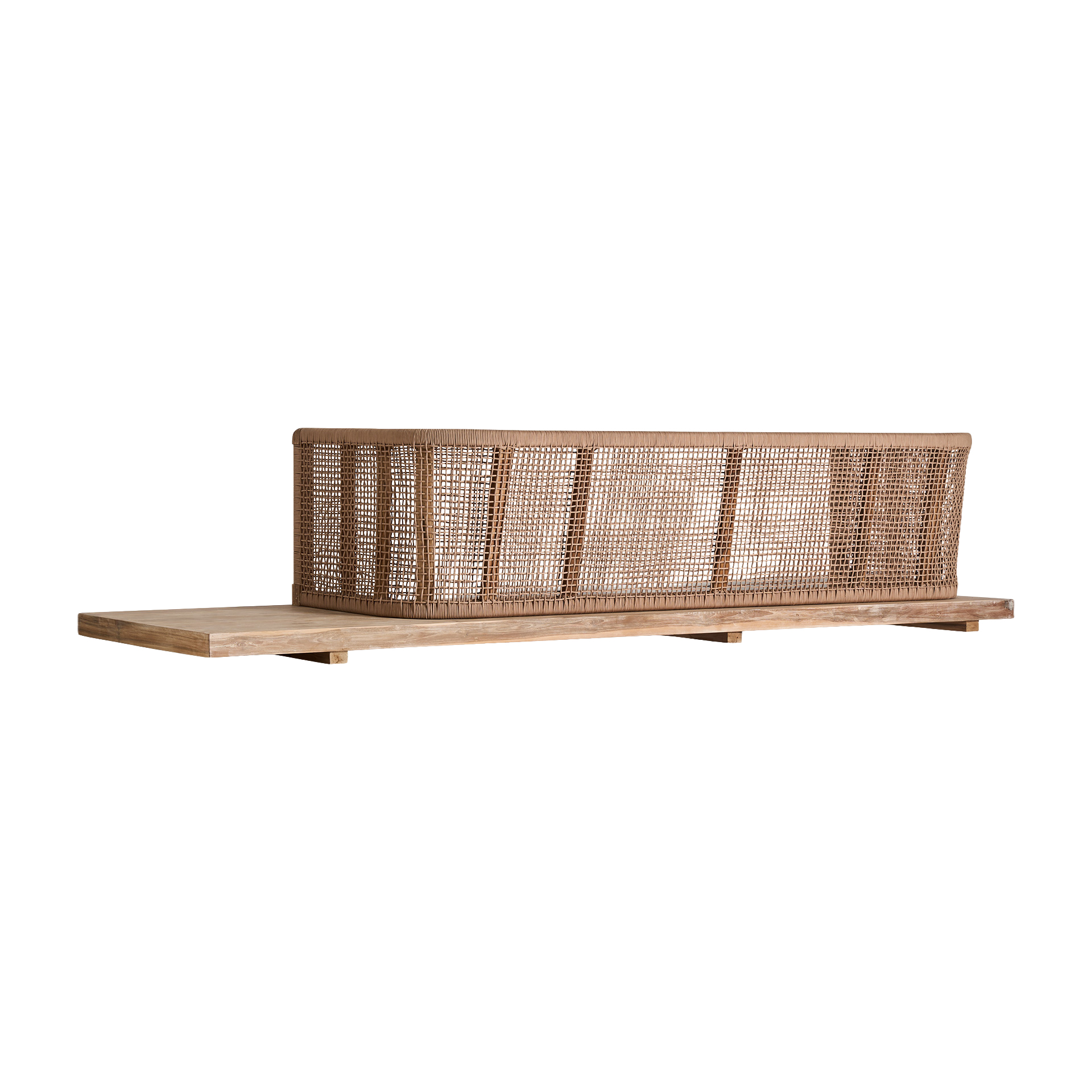 estructura-sofa-trena-3