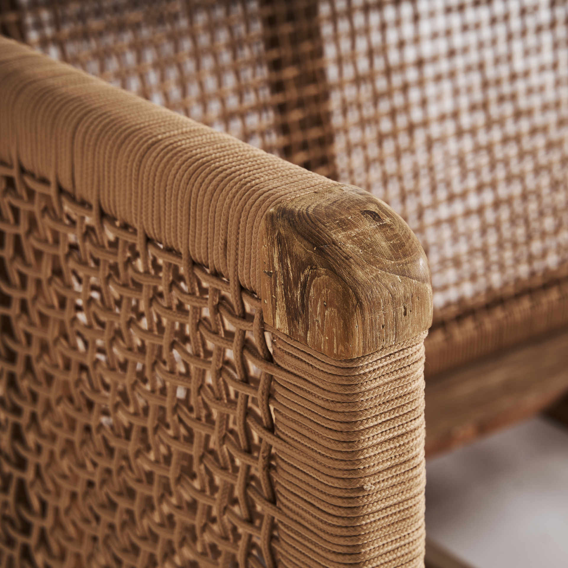 estructura-sofa-trena-4