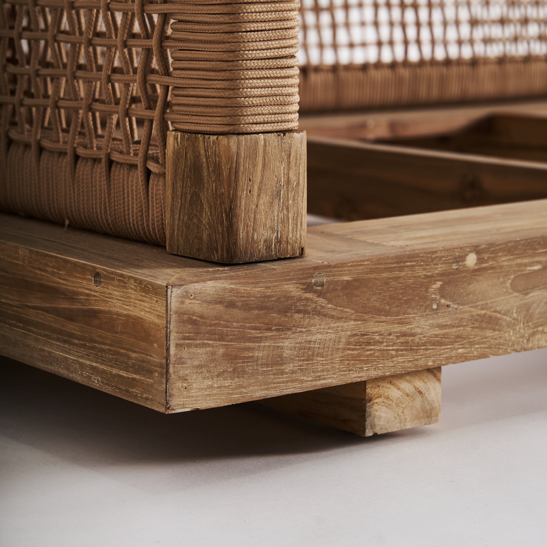 estructura-sofa-trena-5