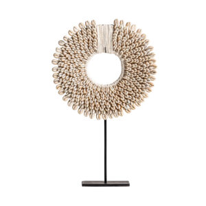 FIGURA DECORATIVA
