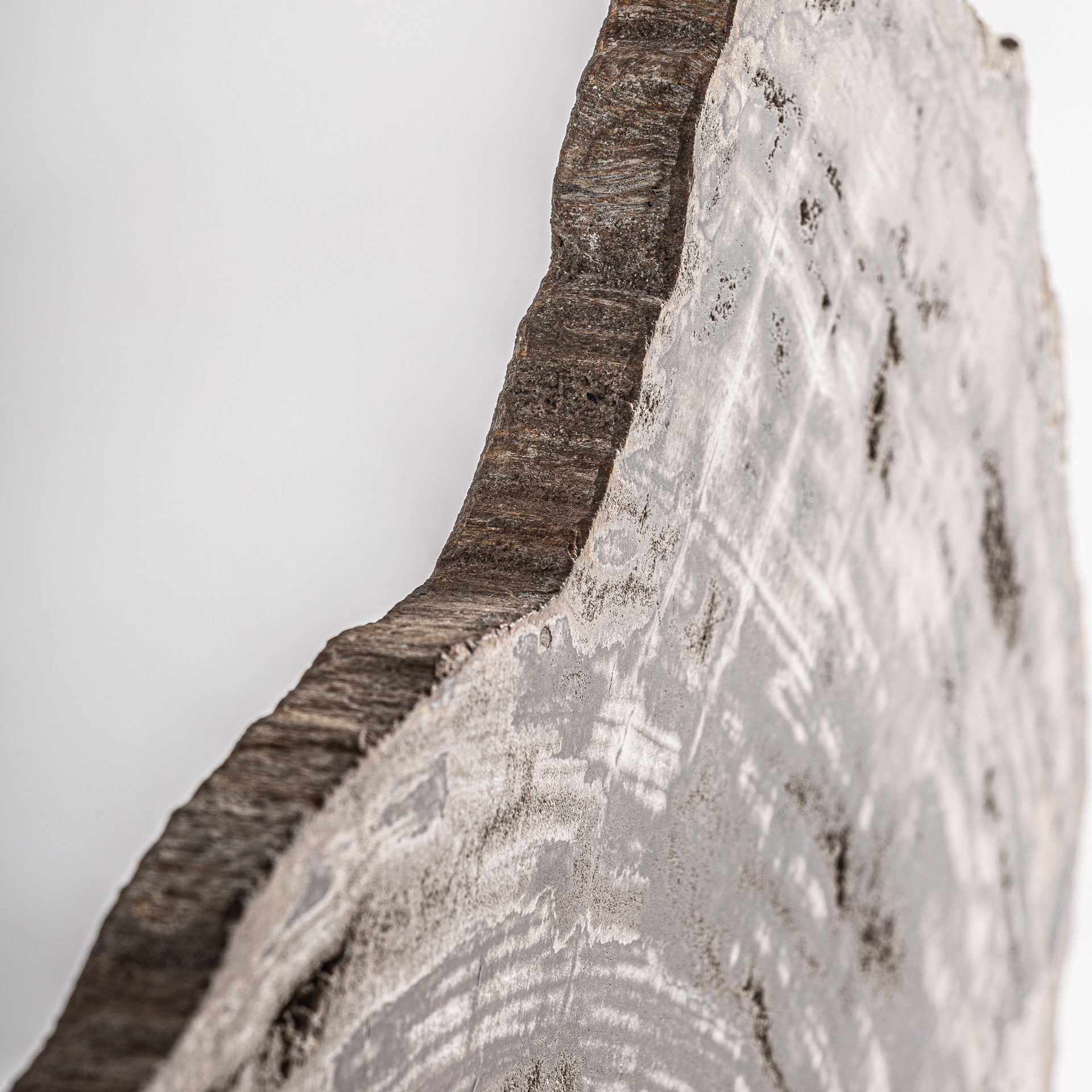 figura-decorativa-aurea-2