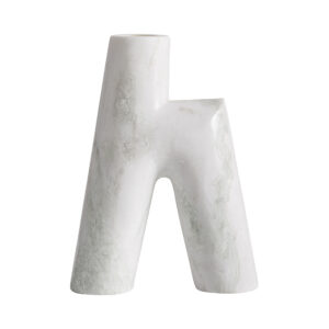 FIGURA DECORATIVA LASNE