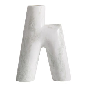 FIGURA DECORATIVA LASNE