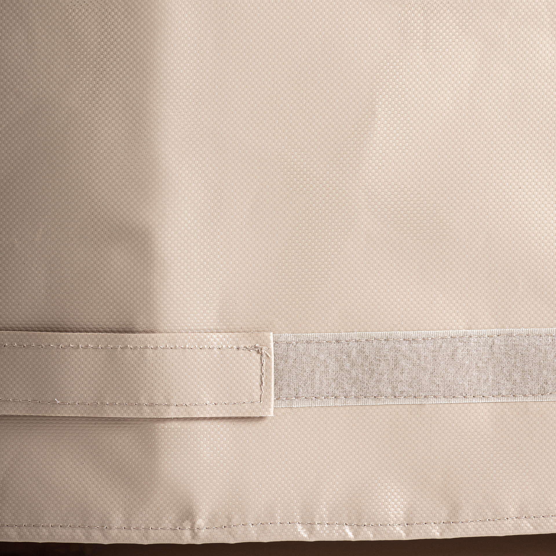 funda-protectora-sofa-3