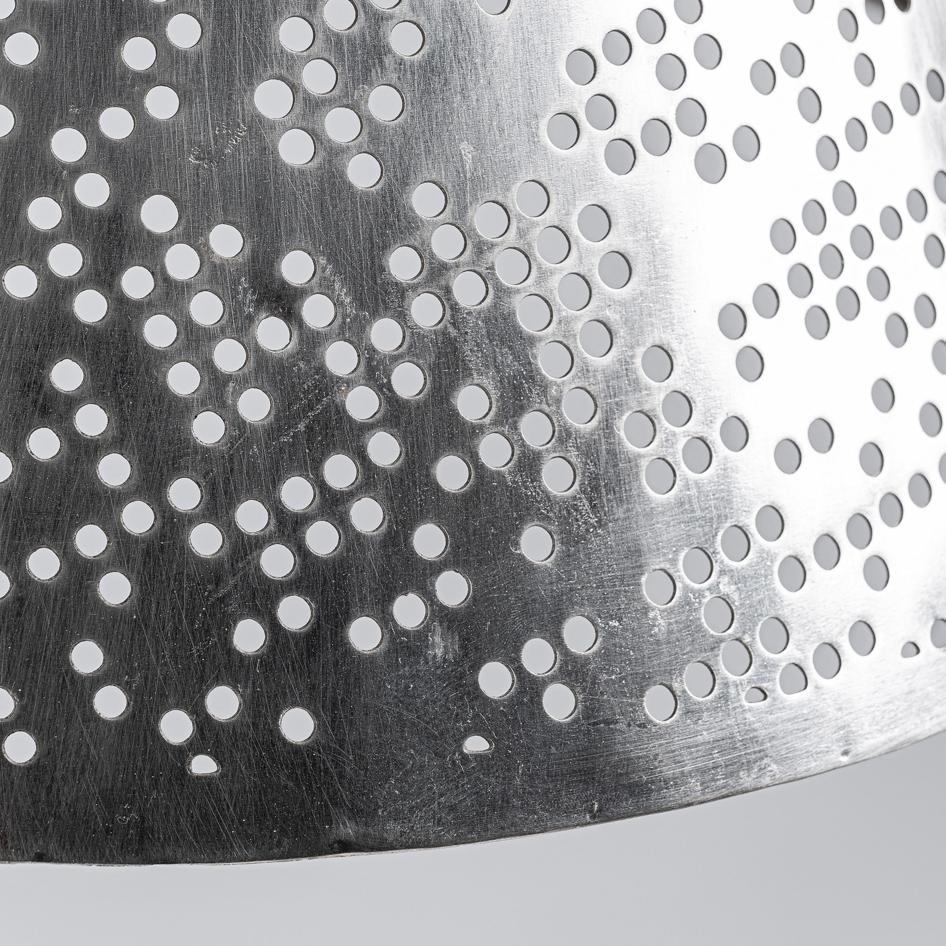 lampara-de-colgar-jacquard-2