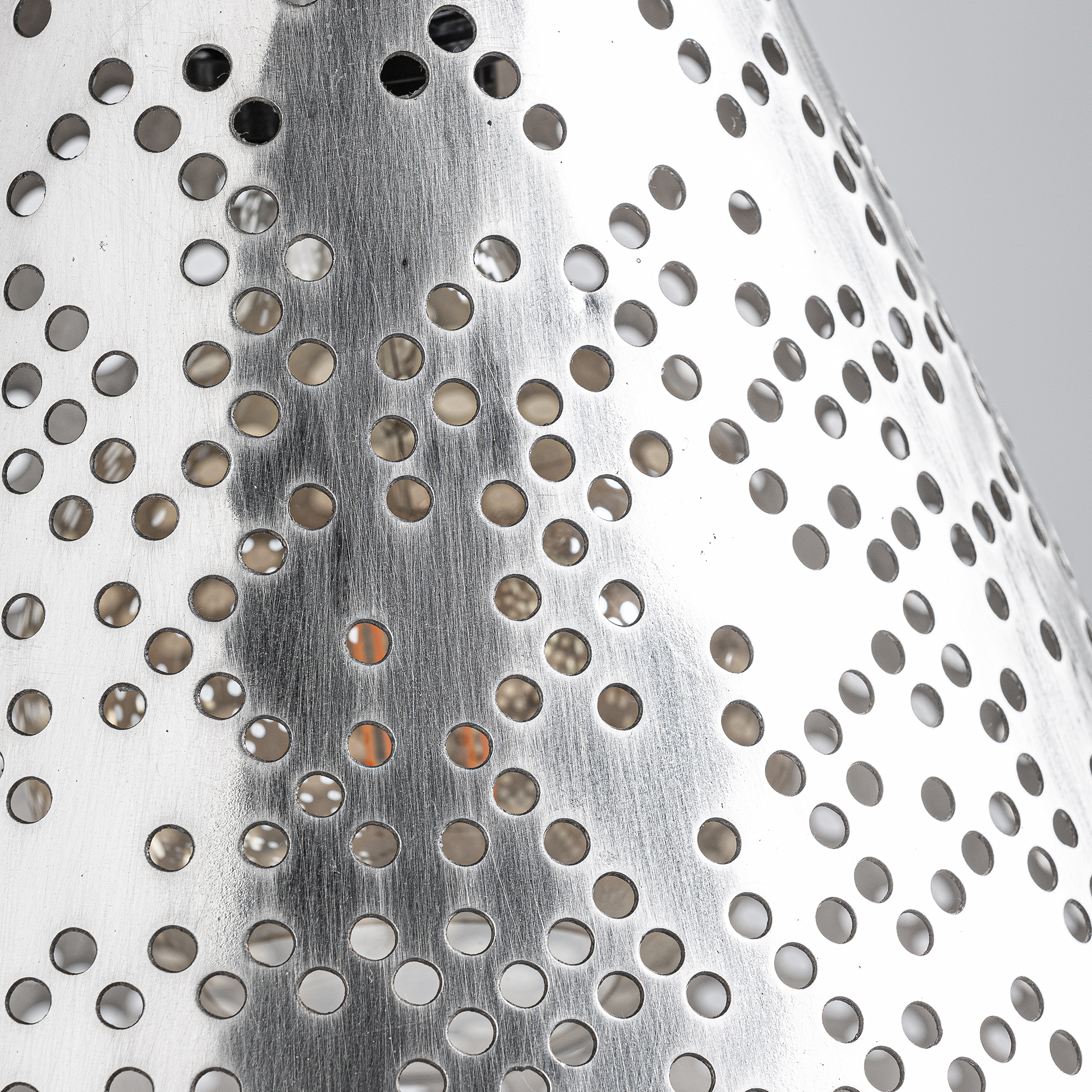 lampara-de-colgar-jacquard-3