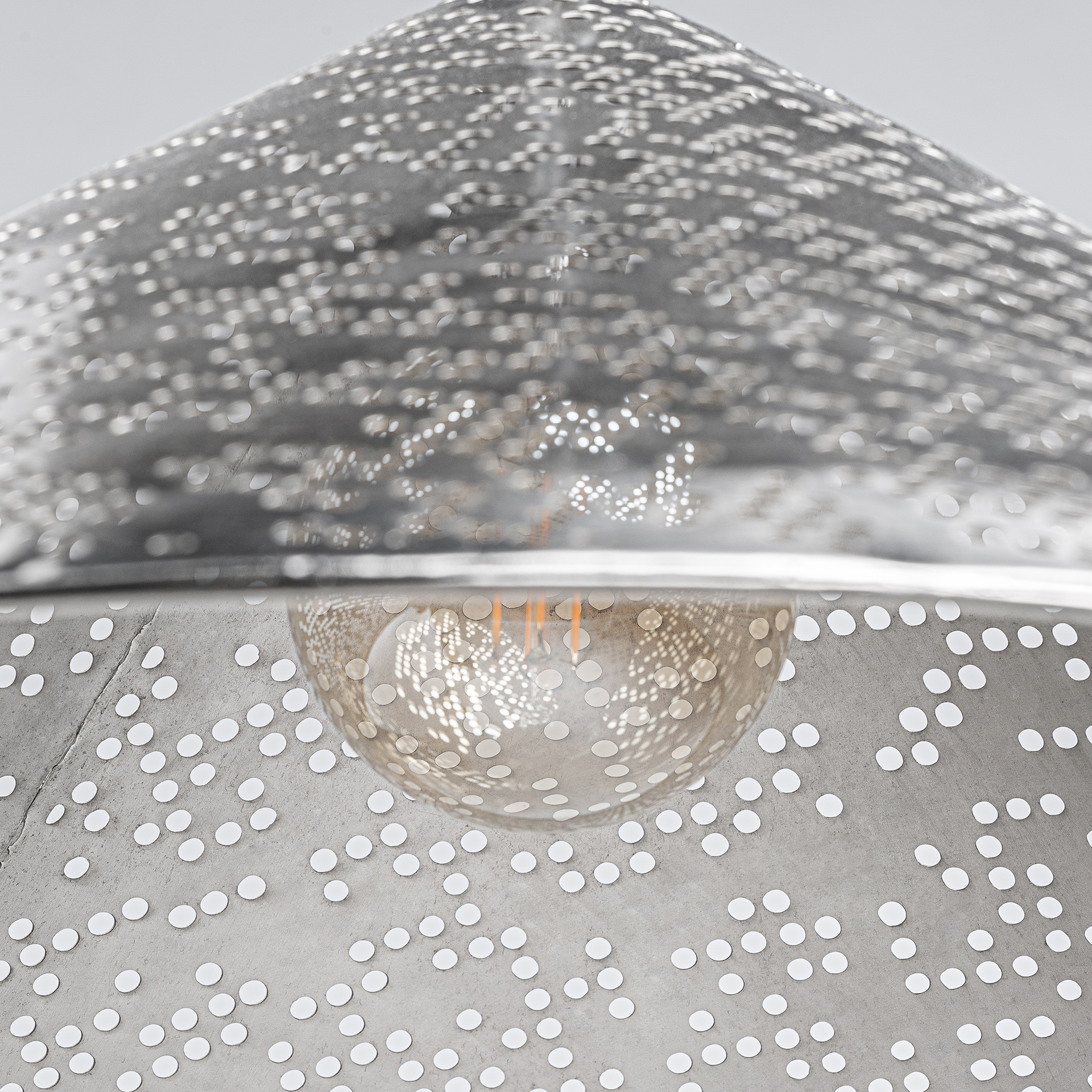 lampara-de-colgar-jacquard-5