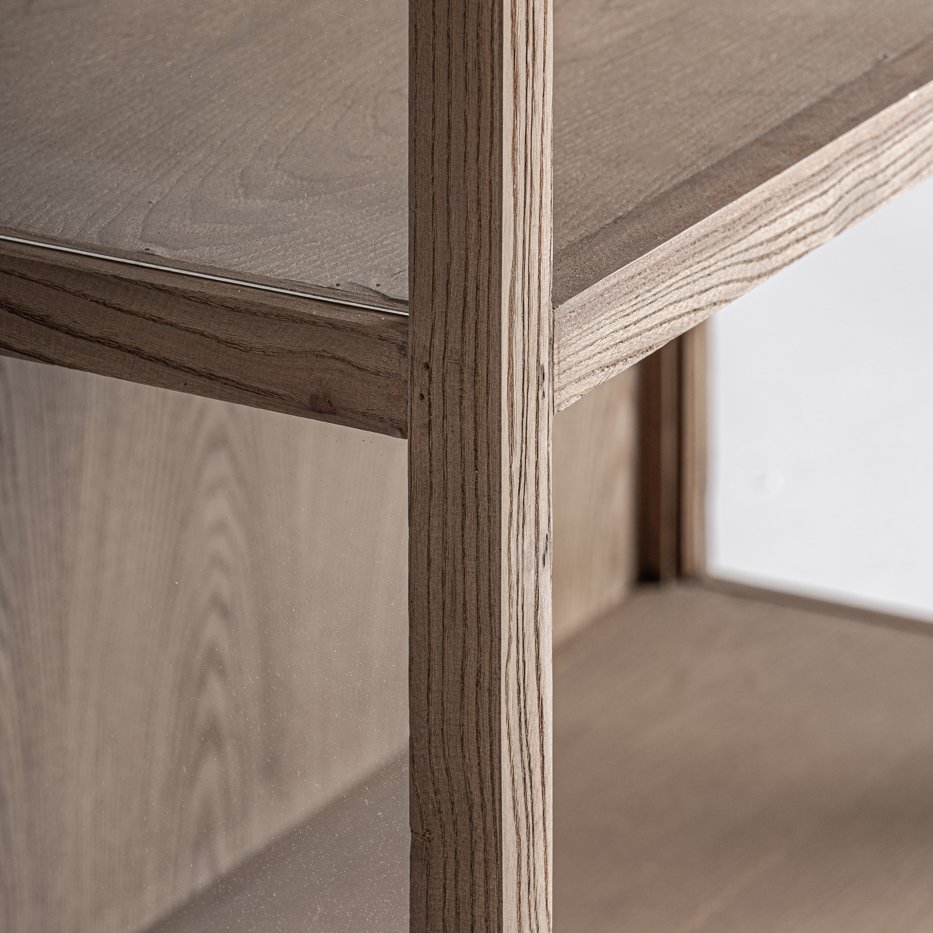 libreria-modular-bern-1