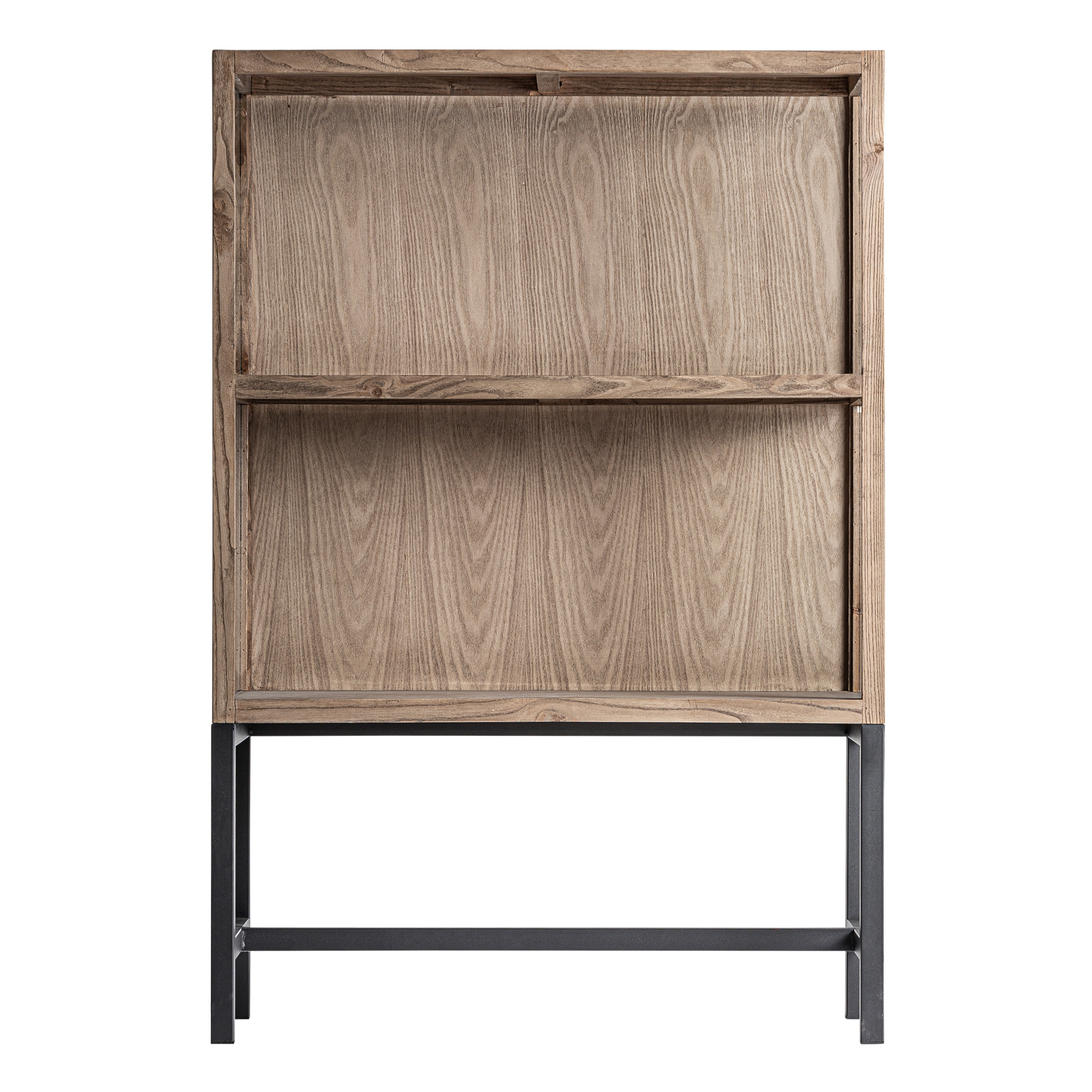 libreria-modular-bern-2