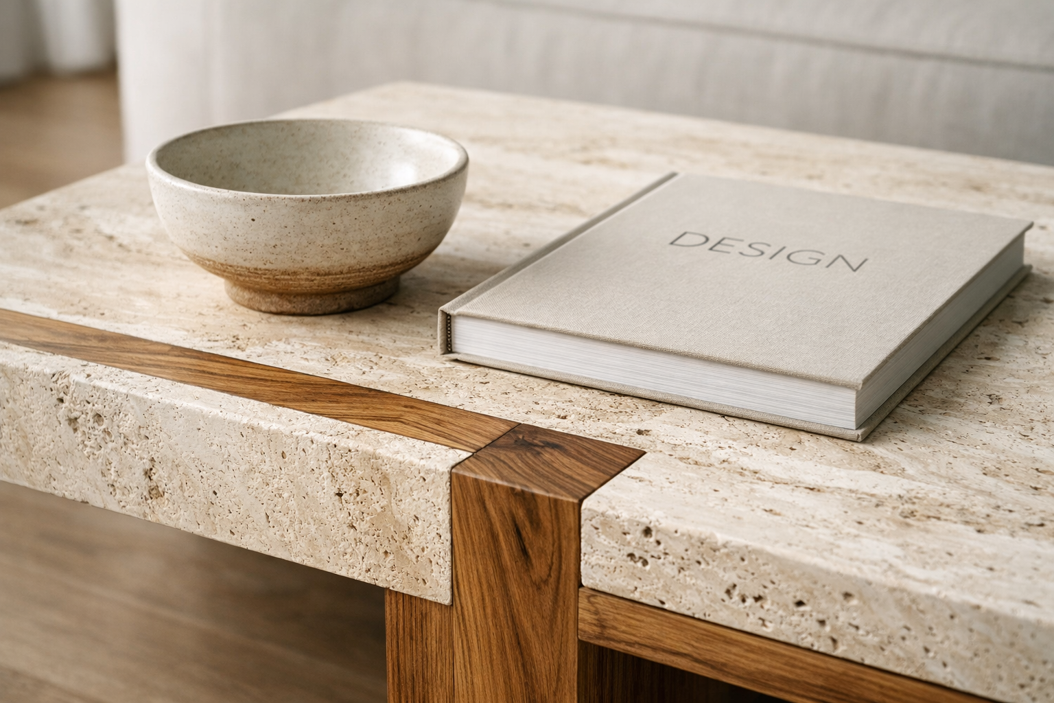 Diseño de interiores ecológico: Más Allá de la Estética: Guía Definitiva para Diseñar Interiores 100% Ecológicos y Certificad