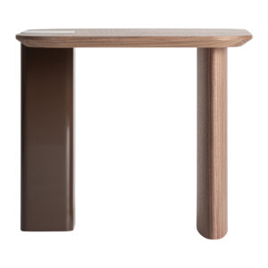 MESA AUXILIAR KUFTEIN