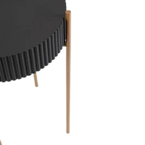 mesa auxiliar rodil 1