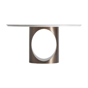 MESA COMEDOR DAUSSE