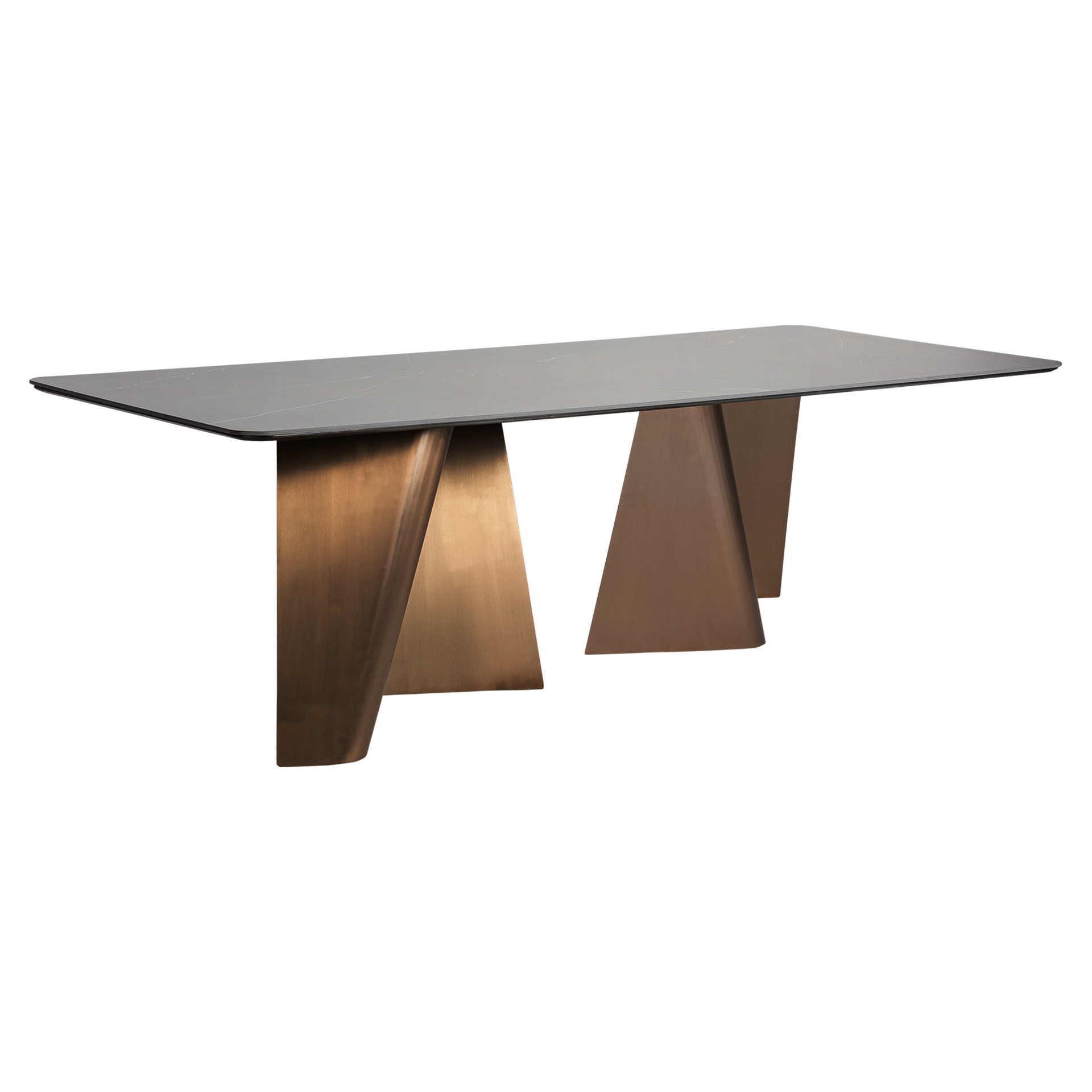 mesa-comedor-tux-1