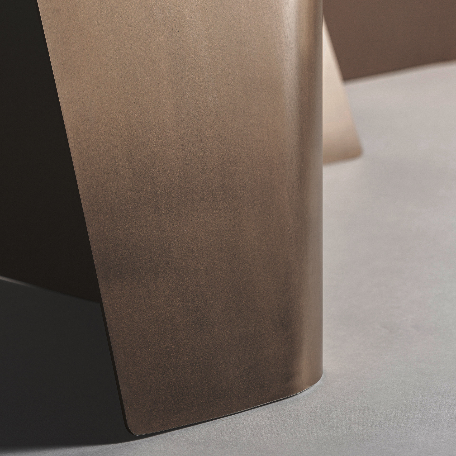 mesa-comedor-tux-3