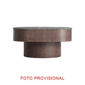 MESA DE CENTRO NEUFS