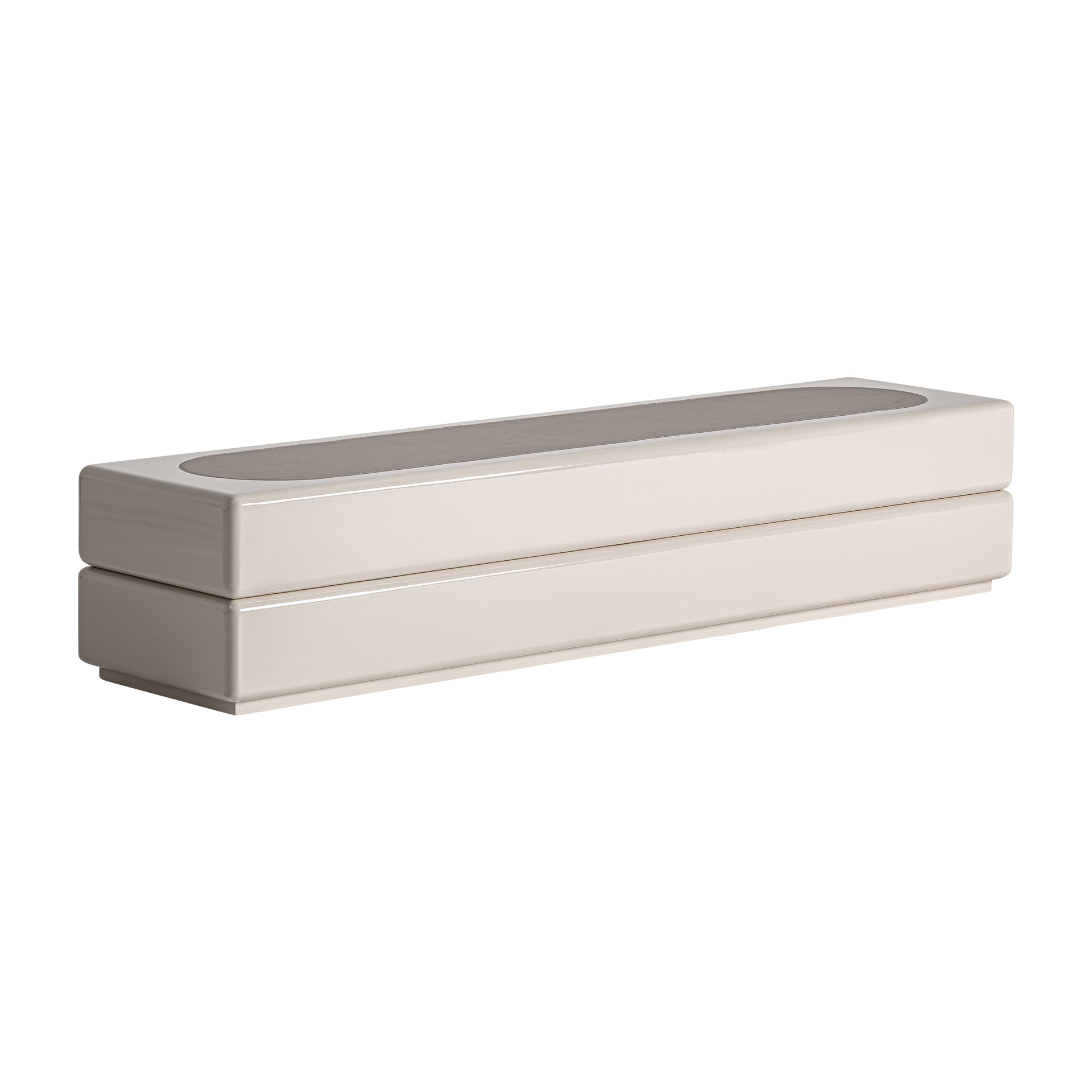 mesa-de-centro-whiel-1