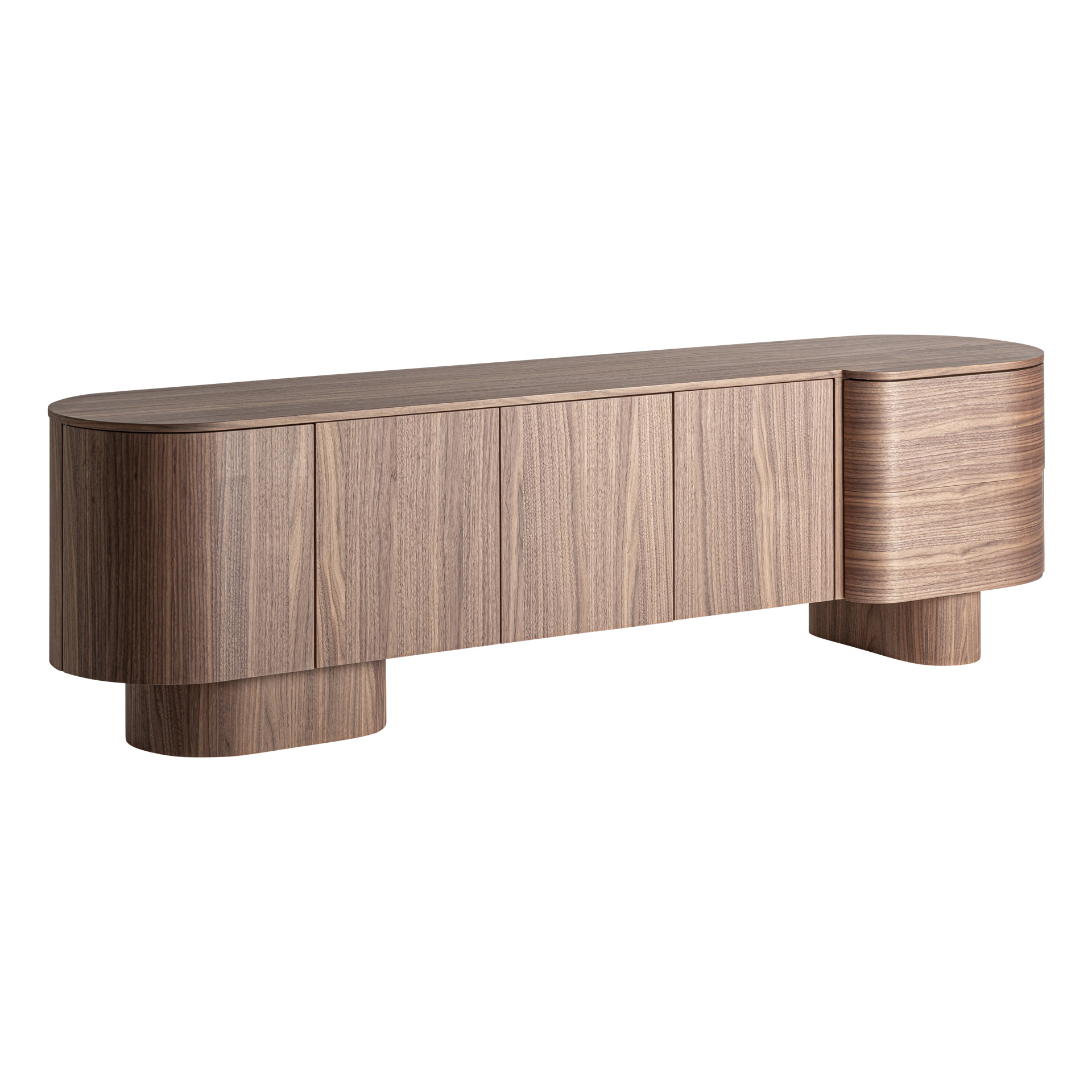 mueble-tv-kexby-1