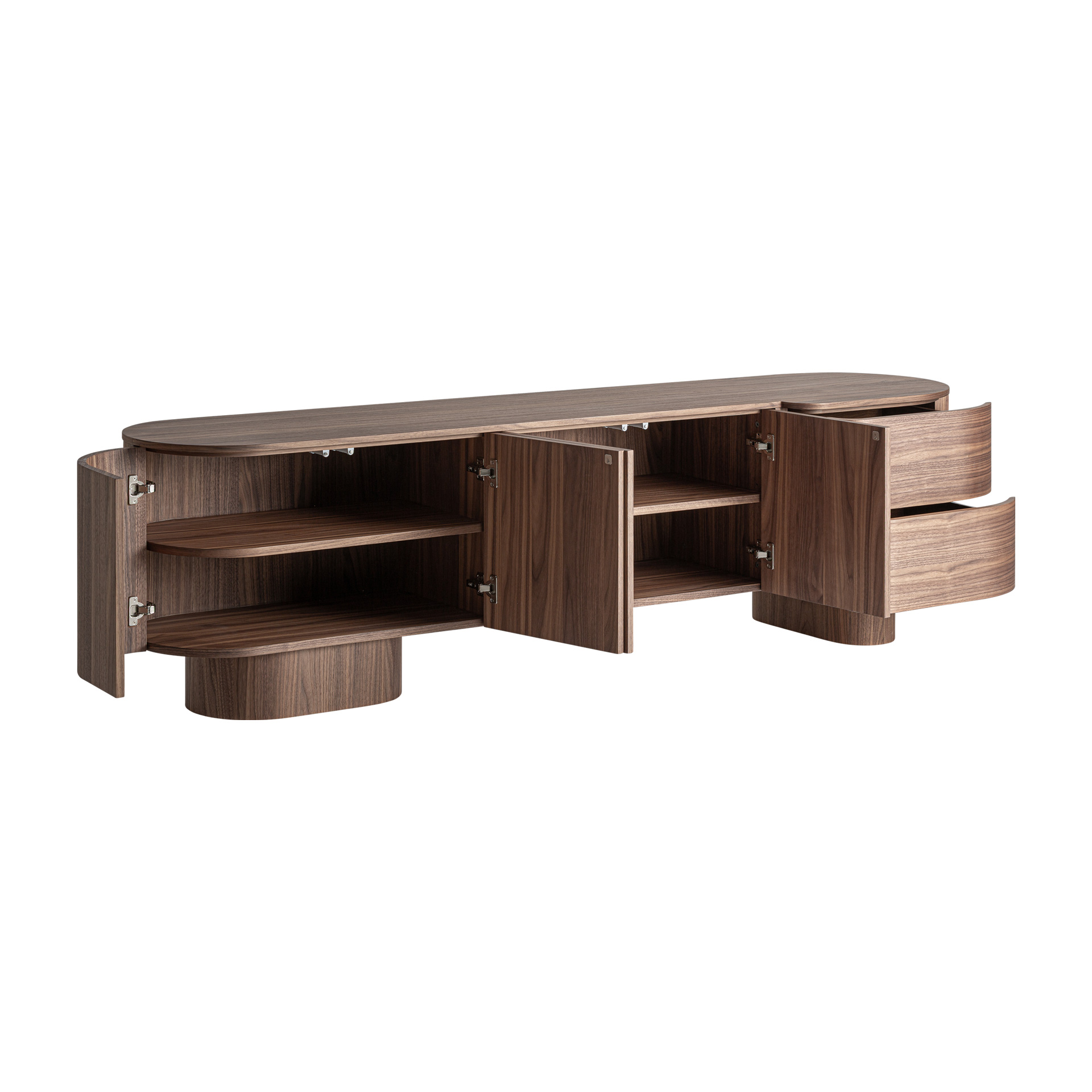 mueble-tv-kexby-2