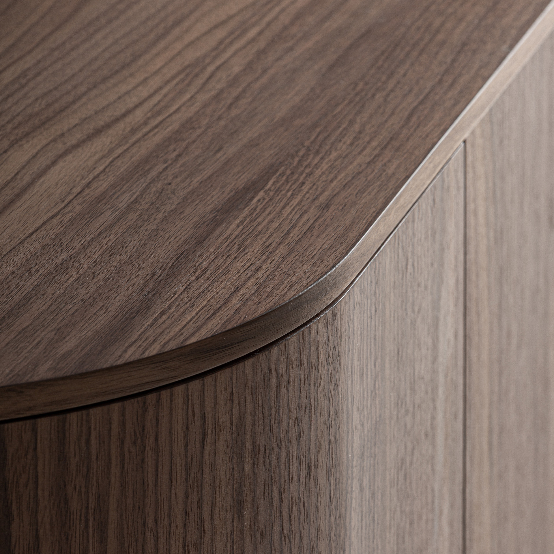 mueble-tv-kexby-3