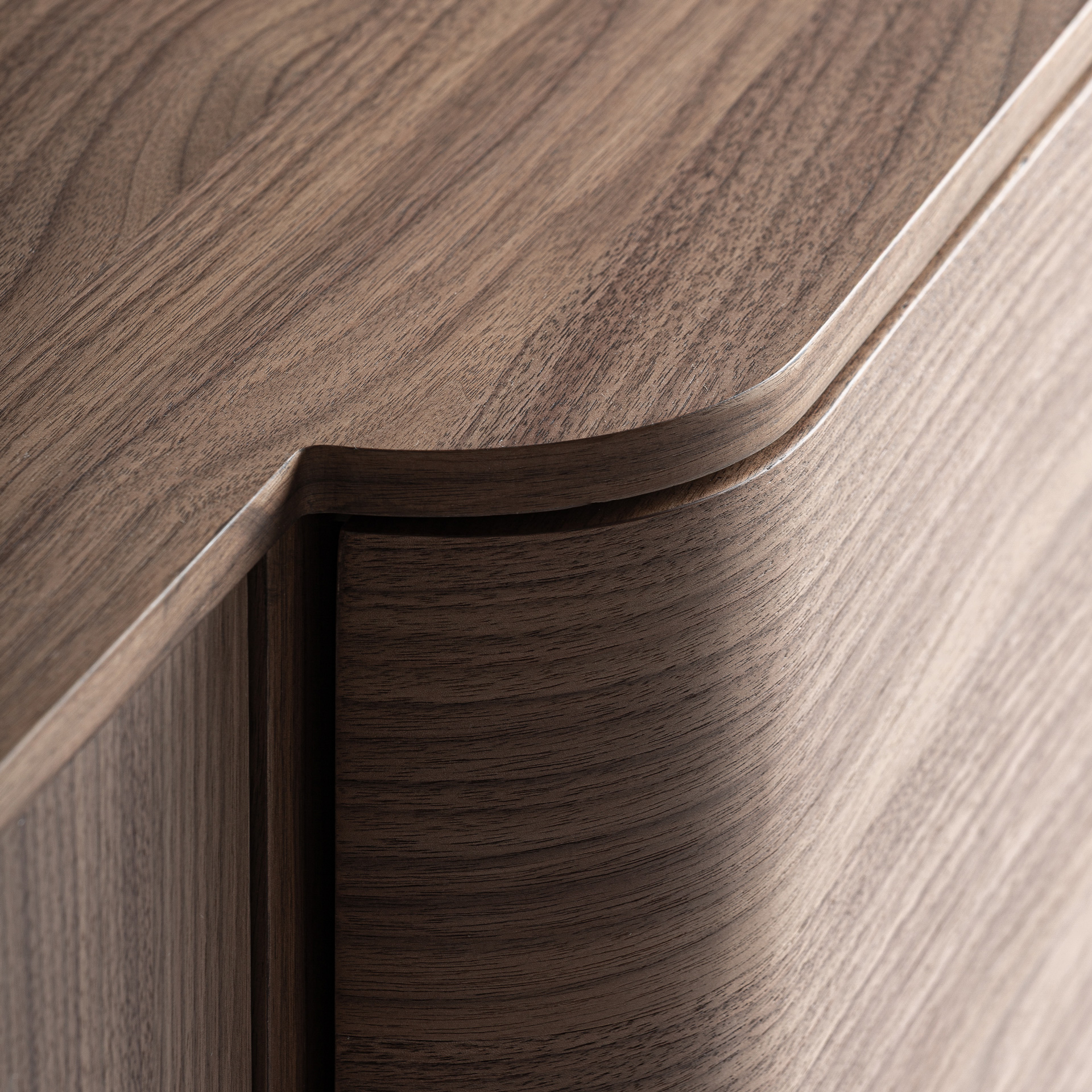 mueble-tv-kexby-4