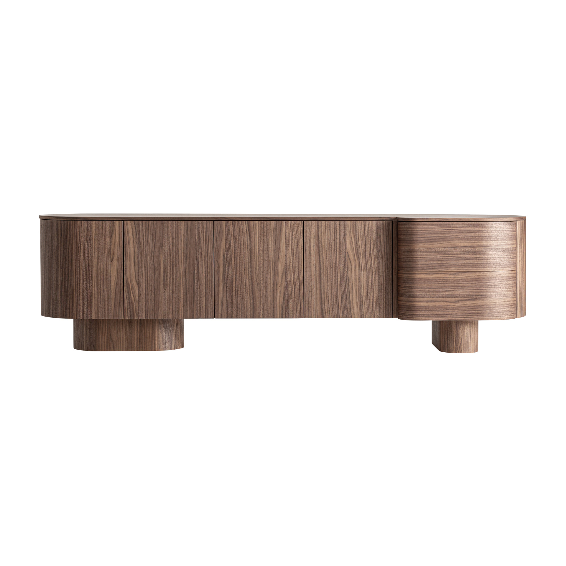MUEBLE TV KEXBY MUEBLE TV KEXBY