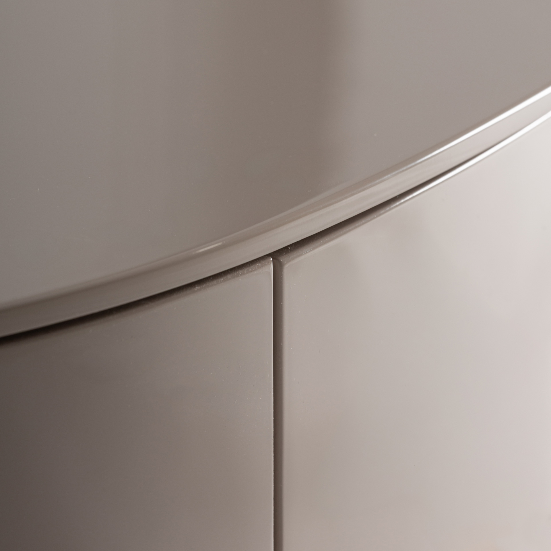mueble-tv-singen-2