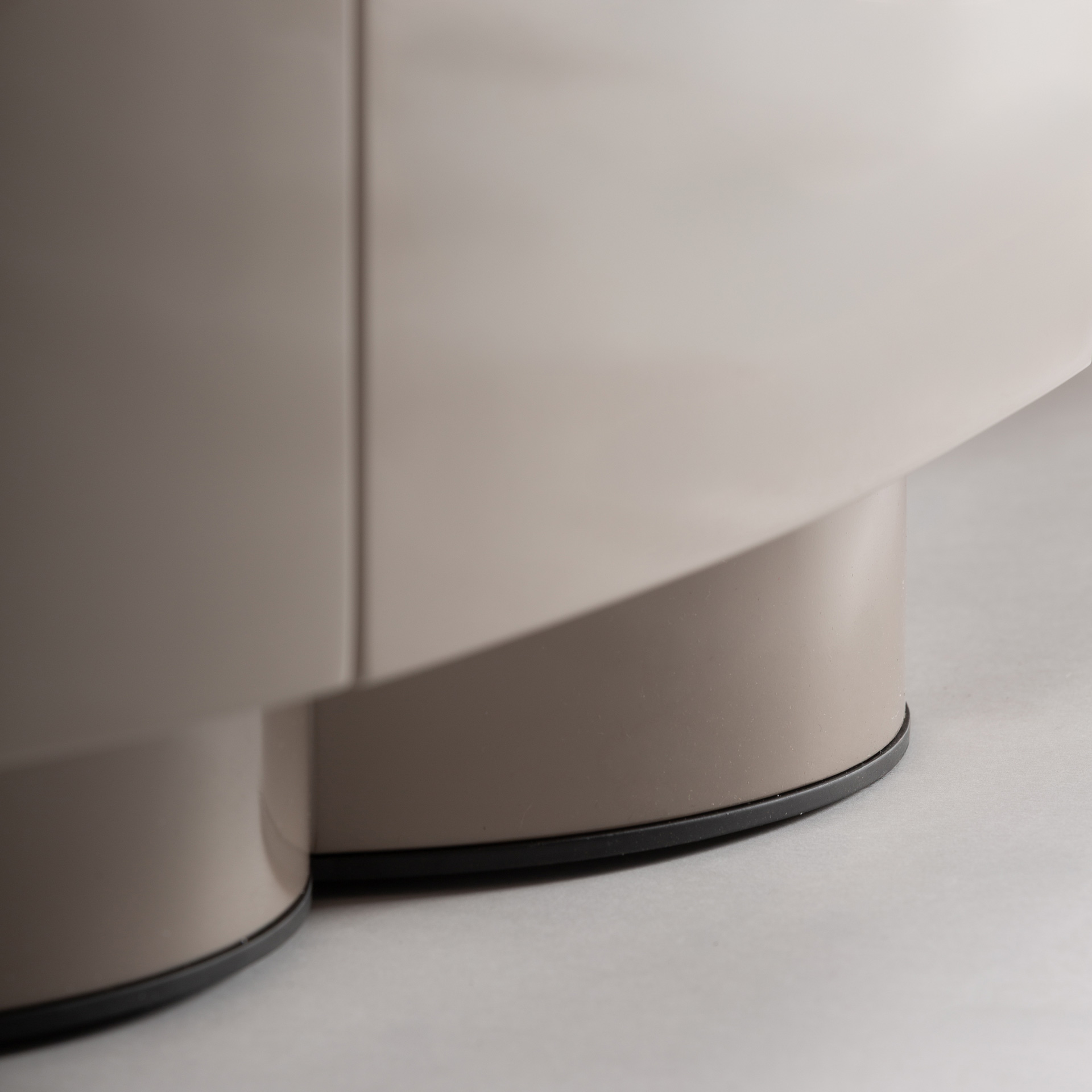 mueble-tv-singen-3