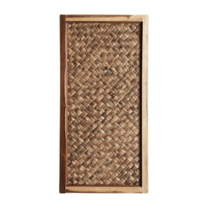PANEL DECORATIVO MASON