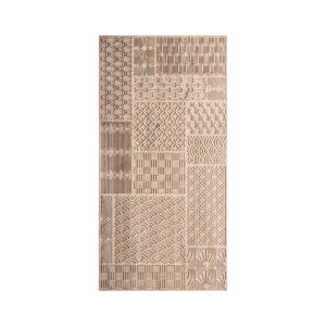 PANEL DECORATIVO VILLEC
