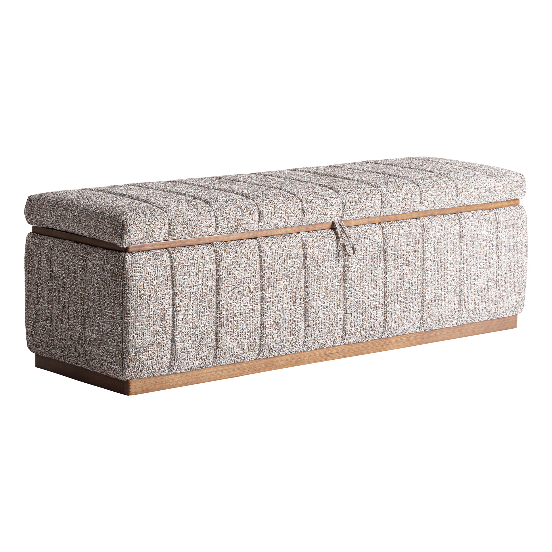 pie-de-cama-ontoria-1