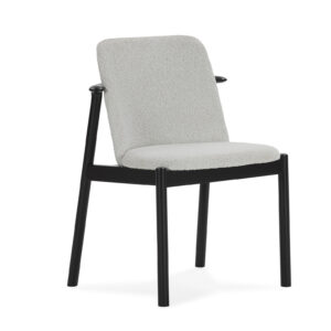 Silla 57