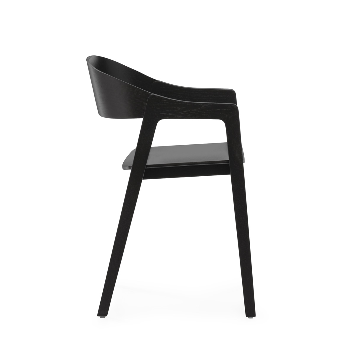 silla-59x47x77-madera-de-haya-negro-1