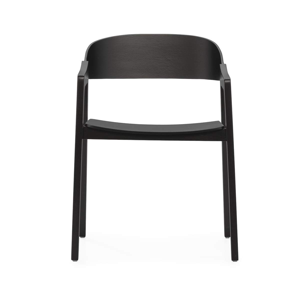 silla-59x47x77-madera-de-haya-negro-2