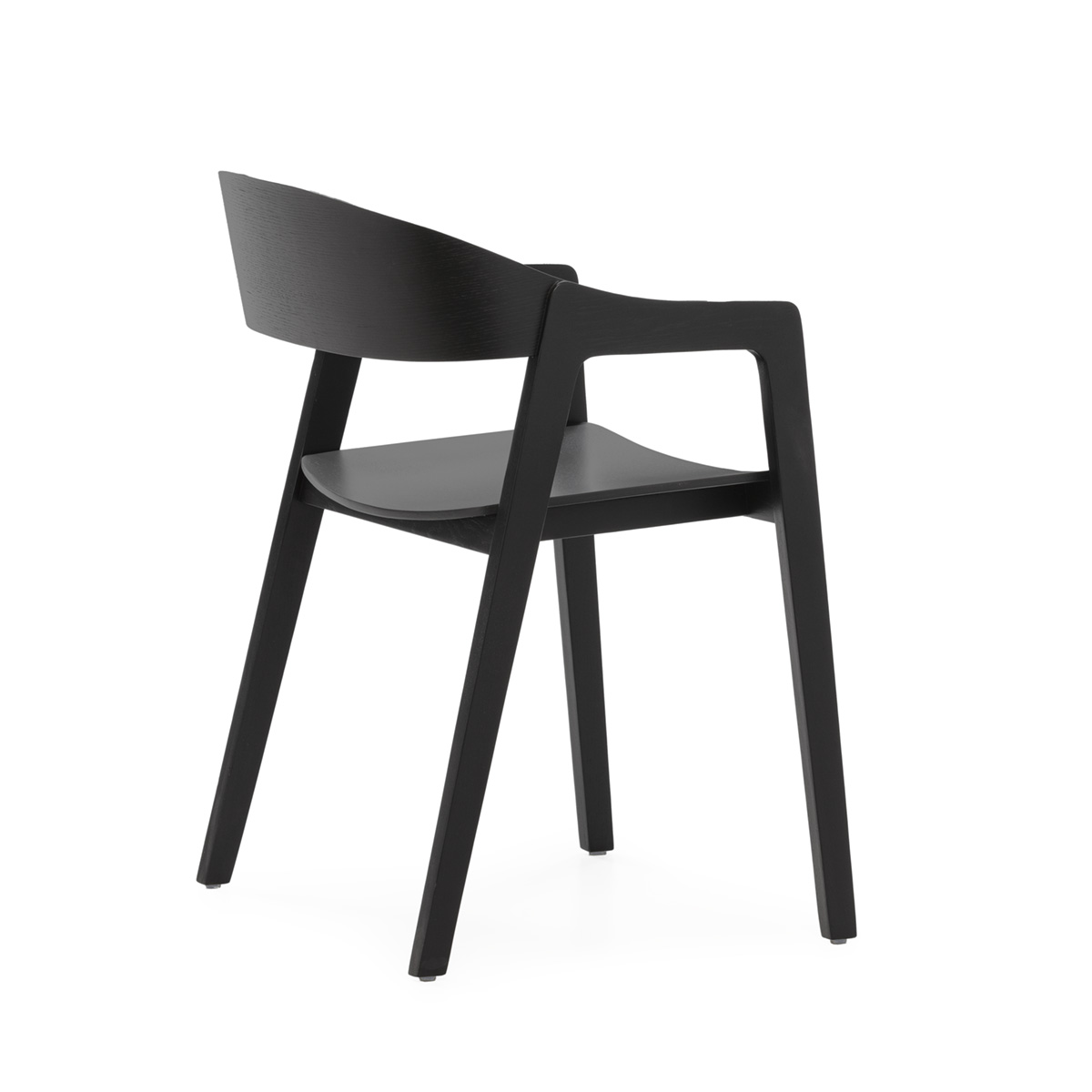silla-59x47x77-madera-de-haya-negro-3
